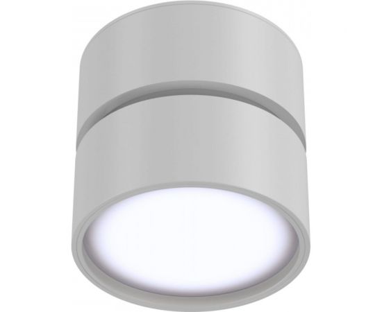 Потолочный светильник MAYTONI Onda 12W 4000K C024CL-L12W4K – изображение 3