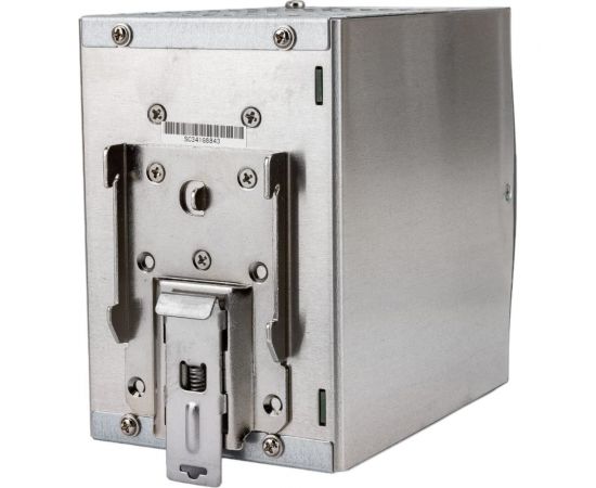 Ис??очник питания Mean Well AC/DC SDR-480-24 480Вт Т00288601 – изображение 2