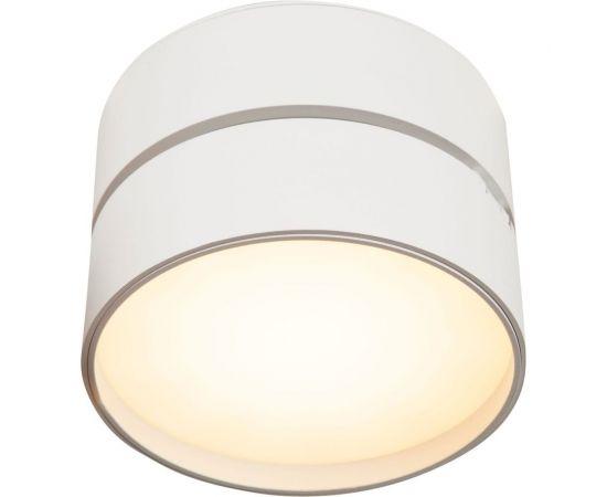 Потолочный светильник MAYTONI Onda C024CL-L18W4K – изображение 2