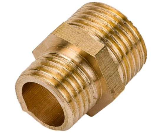 Переходник 1/4M на 3/8M ARMA "1/4""M-3/8""M" – изображение 4