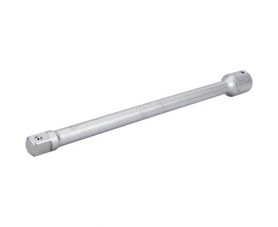 Удлинитель 3/4"", 400 мм FORCE 8046400 – изображение 3