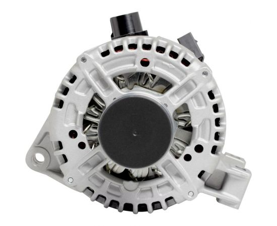 Генератор для автомобилей Ford/Volvo Mondeo IV/S60/S80/XC70/XC90 2.5T/2.4i 150A StartVOLT LG 1041 – изображение 4