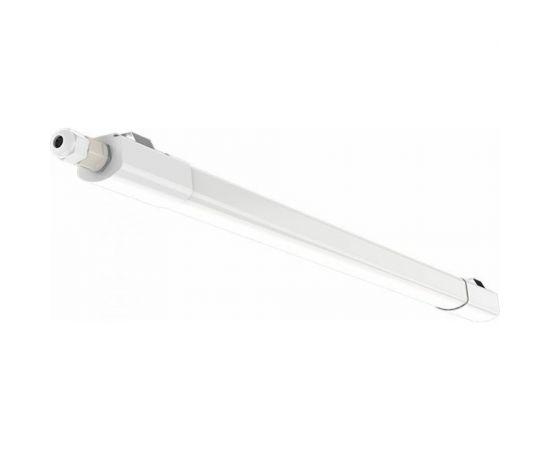 Светильник ФАZА ДСП-2002 36w 6500K 230V IP65 1200x39mm 5033917 – изображение 3