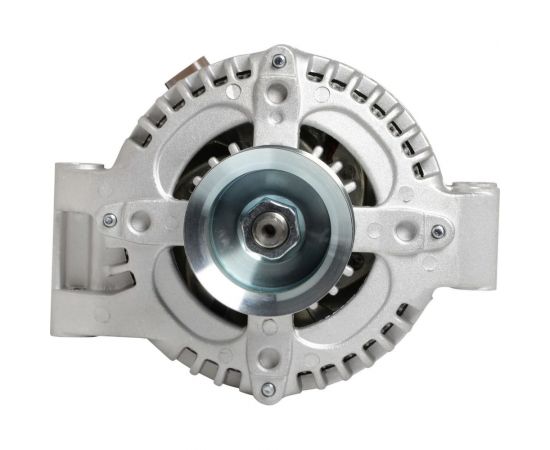 Генератор для автомобилей Honda Accord /CR-V III 2.0i/2.4i 100A StartVOLT LG 23BB – изображение 4