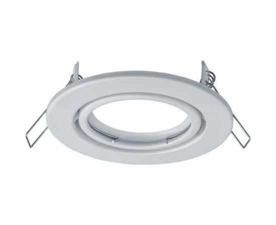 Светильник Navigator NFS-01 (Поворотный белый) 93018 – изображение 4