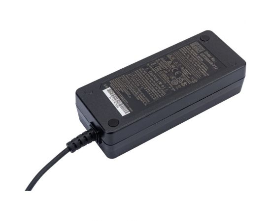 Настольный адаптер Mean Well GST60A48-P1J Т02289322 – изображение 2