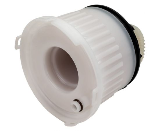 Фильтр топливный тонкой очистки для автомобилей Ford Focus II /Mazda 3 1.4i/1.6i/1.8i StartVOLT VS-FF 1070 – изображение 5