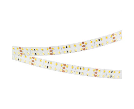 Светодиодная лента Arlight RT-A240-15mm 24V White-MIX 0119602 – изображение 3