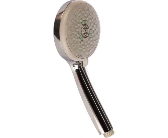 Ручной душ HANSGROHE 28536000 Croma 100 Multi 00000008063 – изображение 10