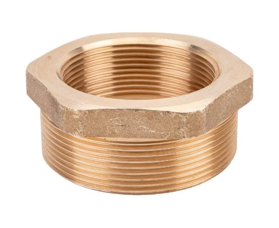 Футорка STOUT 2 1/2X2 RG008Q0RUH179E – изображение 2