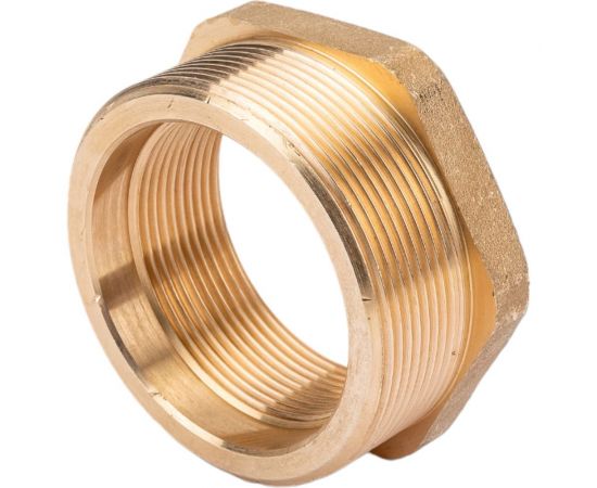 Футорка STOUT 2 1/2X2 RG008Q0RUH179E – изображение 5