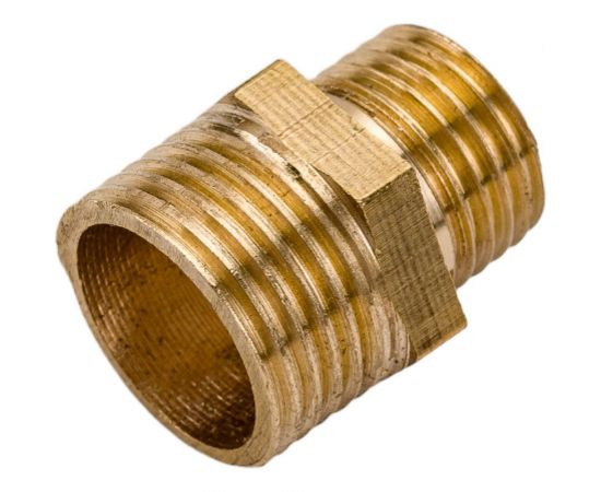 Переходник 1/4M на 3/8M ARMA "1/4""M-3/8""M" – изображение 3