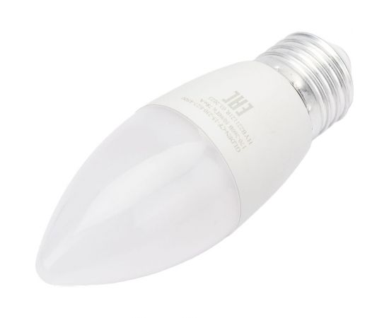 Лампа General Lighting Systems GLDEN-CF-15-230-E27-4500 661099 – изображение 4