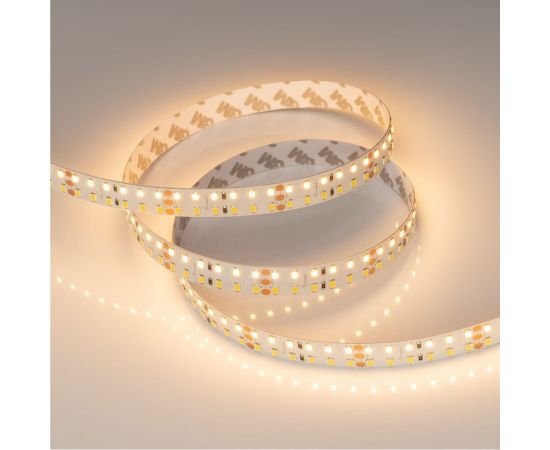 Светодиодная лента Arlight RT-A240-15mm 24V White-MIX 0119602 – изображение 4