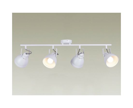 Спот Moderli Origami V3042-4C – изображение 2