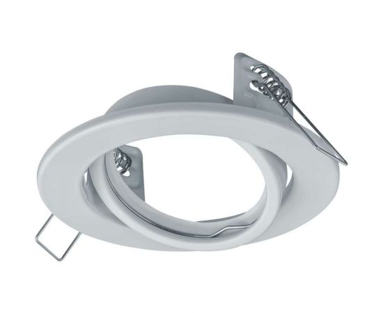 Светильник Navigator NFS-01 (Поворотный белый) 93018 – изображение 3