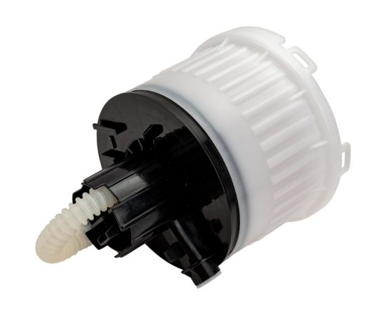 Фильтр топливный тонкой очистки для автомобилей Ford Focus II /Mazda 3 1.4i/1.6i/1.8i StartVOLT VS-FF 1070 – изображение 3