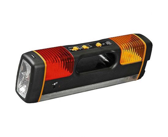 Автомобильный фонарь СВЕТОЗАР SV-56915 – изображение 2