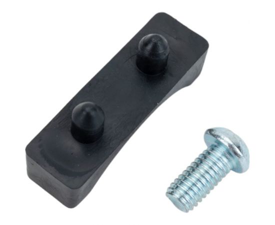 Кронштейн для коллектора Rvc 1 (210 мм) 2 шт 09576 – изображение 2