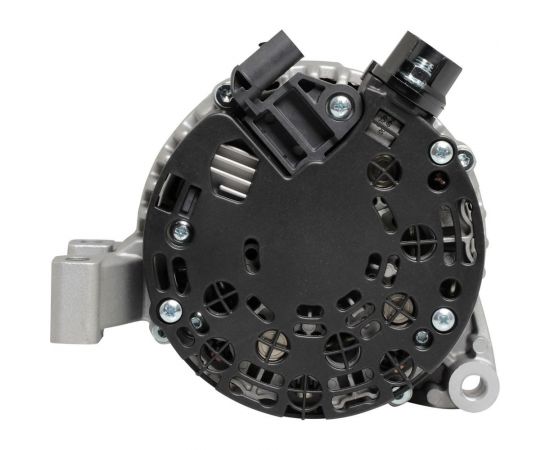 Генератор для автомобилей Ford/Volvo Mondeo IV/S60/S80/XC70/XC90 2.5T/2.4i 150A StartVOLT LG 1041 – изображение 2