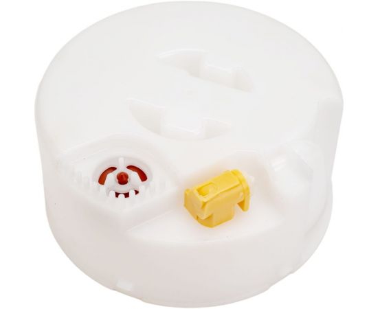 Фильтр топливный тонкой очистки для автомобилей Ford Focus II /Mazda 3 1.4i/1.6i/1.8i StartVOLT VS-FF 1070 – изображение 2