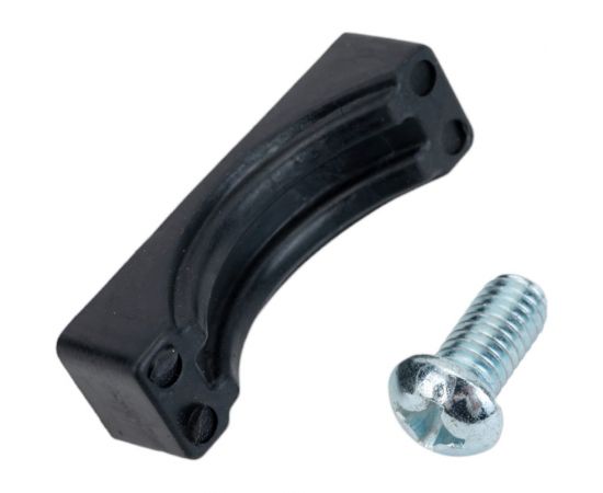 Кронштейн для коллектора Rvc 1 (210 мм) 2 шт 09576 – изображение 3