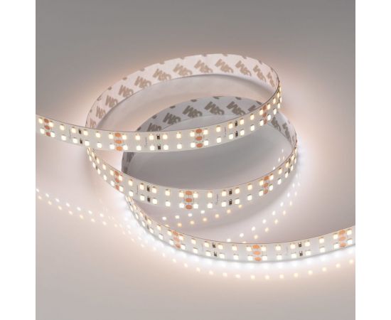 Светодиодная лента Arlight RT-A240-15mm 24V White-MIX 0119602 – изображение 9