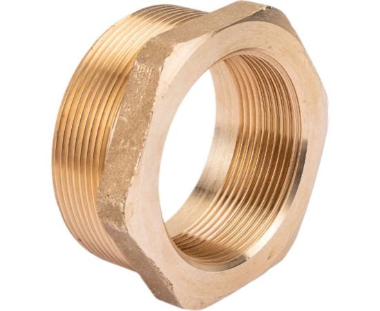 Футорка STOUT 2 1/2X2 RG008Q0RUH179E – изображение 4