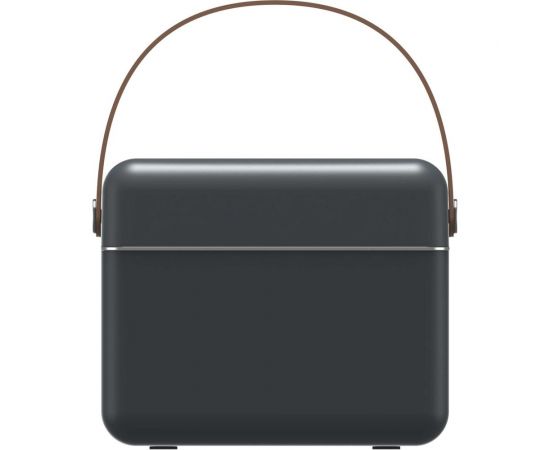 Портативная зарядная станция NAVITEL NS150 – изображение 6