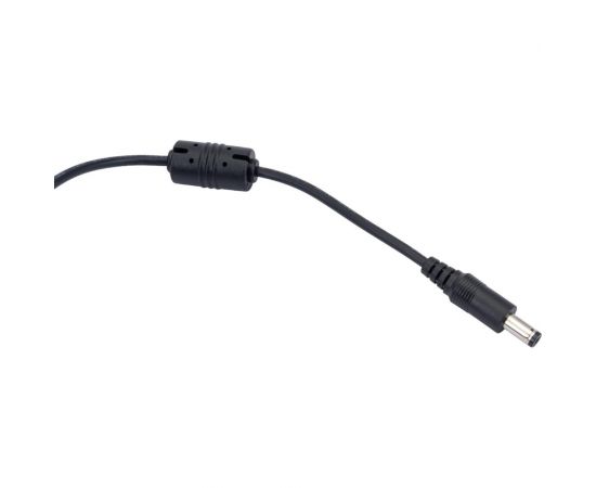 Настольный адаптер Mean Well GST60A48-P1J Т02289322 – изображение 3