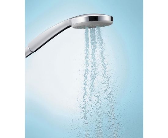 Ручной душ HANSGROHE 28536000 Croma 100 Multi 00000008063 – изображение 8