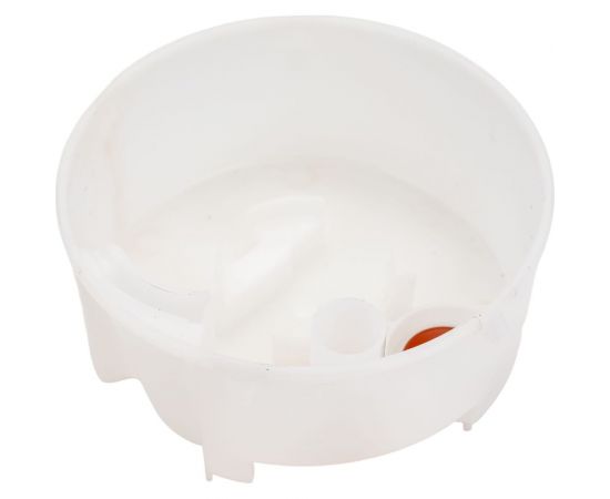 Фильтр топливный тонкой очистки для автомобилей Ford Focus II /Mazda 3 1.4i/1.6i/1.8i StartVOLT VS-FF 1070 – изображение 4