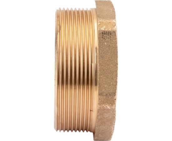 Футорка STOUT 2 1/2X2 RG008Q0RUH179E – изображение 3