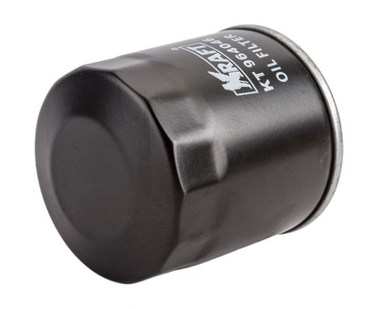 Фильтр масляный Nissan Almera N16 00-, Almera Classic 06-, X-Trail 01- KRAFT KT 964046 – изображение 3