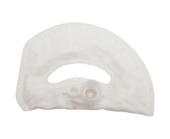 Фильтр топливный тонкой очистки для автомобилей Ford Focus II /Mazda 3 1.4i/1.6i/1.8i StartVOLT VS-FF 1070 – изображение 6