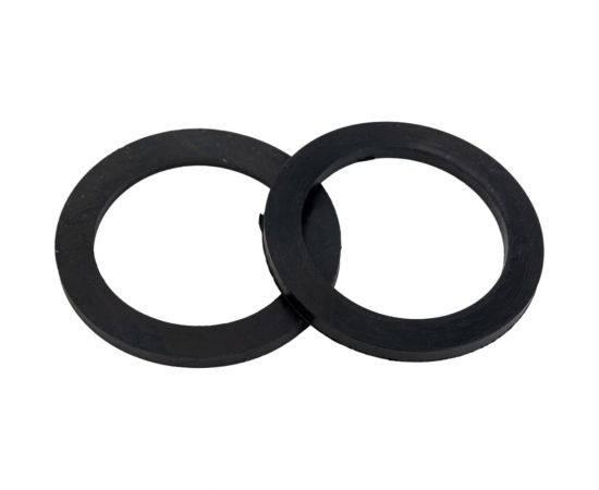 Счетчик воды ЭКО-М ЭКОМЕРА-32И холодный импульсный (чугун) Э-32ХИ-260-СК – изображение 7