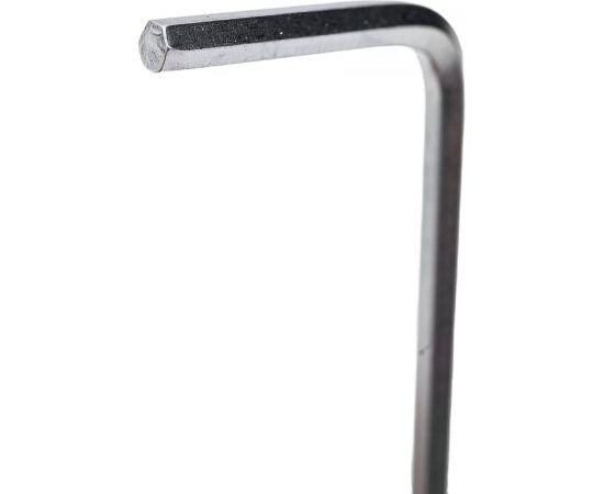 Ключ, шестигранный удлиненный 2мм AV Steel AV-362002 – изображение 4