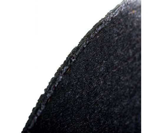 Диск отрезной набор (10 шт, 125 мм, 22.2 мм) в металлическом боксе INGCO MCD121255 – изображение 2