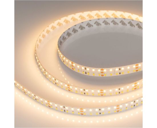 Светодиодная лента Arlight RT-A240-15mm 24V White-MIX 0119602 – изображение 5