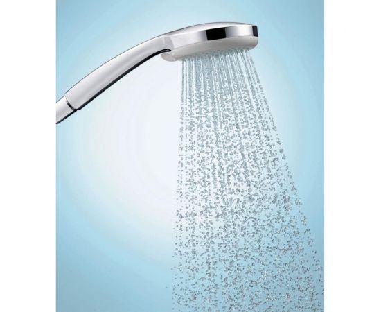 Ручной душ HANSGROHE 28536000 Croma 100 Multi 00000008063 – изображение 6