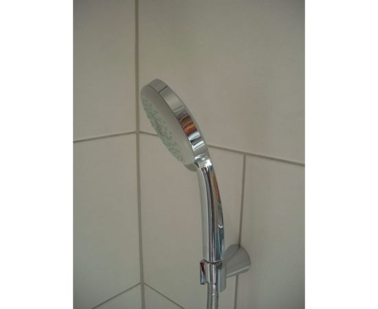 Ручной душ HANSGROHE 28536000 Croma 100 Multi 00000008063 – изображение 5