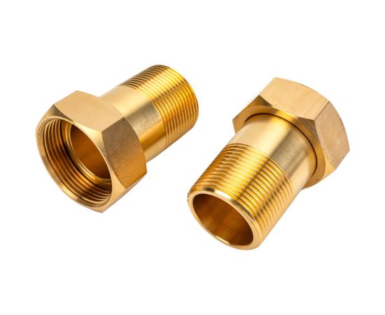 Счетчик воды ЭКО-М ЭКОМЕРА-32И холодный импульсный (чугун) Э-32ХИ-260-СК – изображение 6