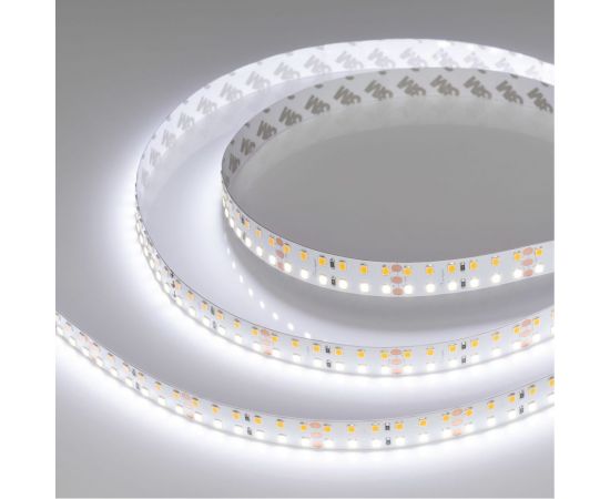 Светодиодная лента Arlight RT-A240-15mm 24V White-MIX 0119602 – изображение 8