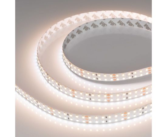 Светодиодная лента Arlight RT-A240-15mm 24V White-MIX 0119602 – изображение 7