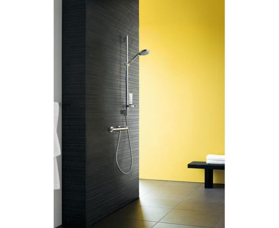 Ручной душ HANSGROHE 28536000 Croma 100 Multi 00000008063 – изображение 4