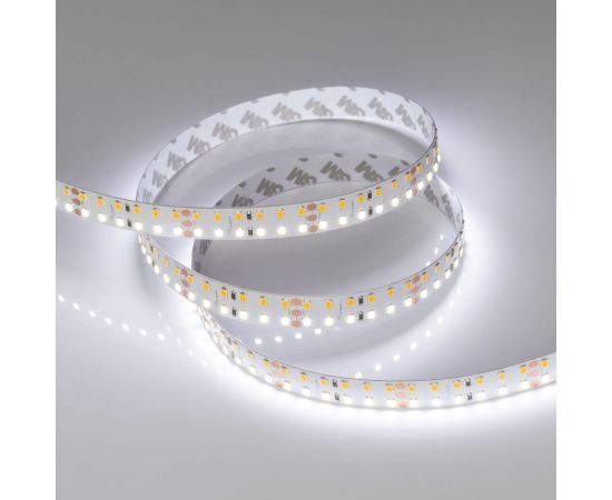 Светодиодная лента Arlight RT-A240-15mm 24V White-MIX 0119602 – изображение 6