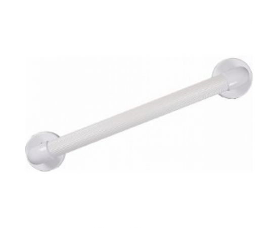 Поручень для ванны RIDDER Promo 45 см А1014501 
