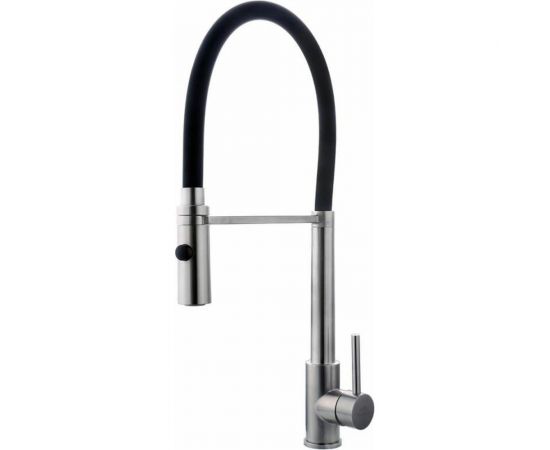 Смеситель для кухни FASHUN A54111-7 