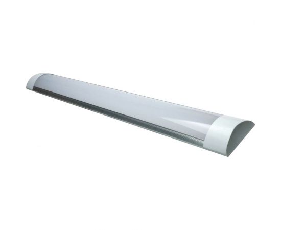 Светодиодный светильник RSV SPO-01-40W-6500K-IP40 102804 