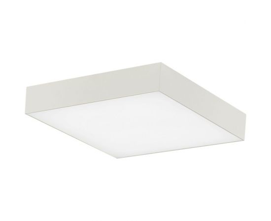 Потолочный светильник Citilux с диммером Тао LED Белый CL712X240N 